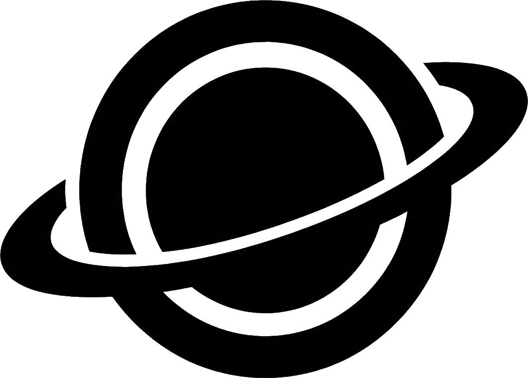 ban-gravity logo